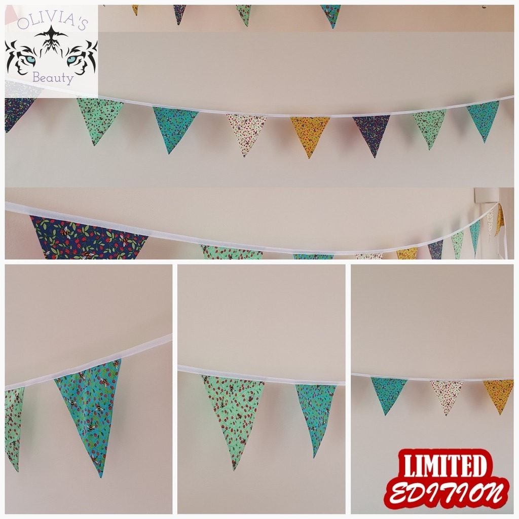 BeautyOlivias's tweet photo. Summer Bees Garden Bunting - Large Flag Long
#LongGardenBunting #ExtraLongAndLarge #BuntingFlags #FathersDayGifts #PersonalizedGifts #HomeDecor #WeddingFavors #GardenBuntingLarge #GardenPartyBunting #GiftsMenTeacher Just posted some new stuff on Instagr… https://t.co/90S2yMNyeP https://t.co/5aQl66cMWT