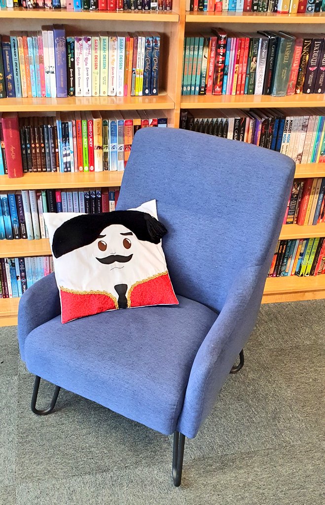 LRC Ivybridge Community College tweet media