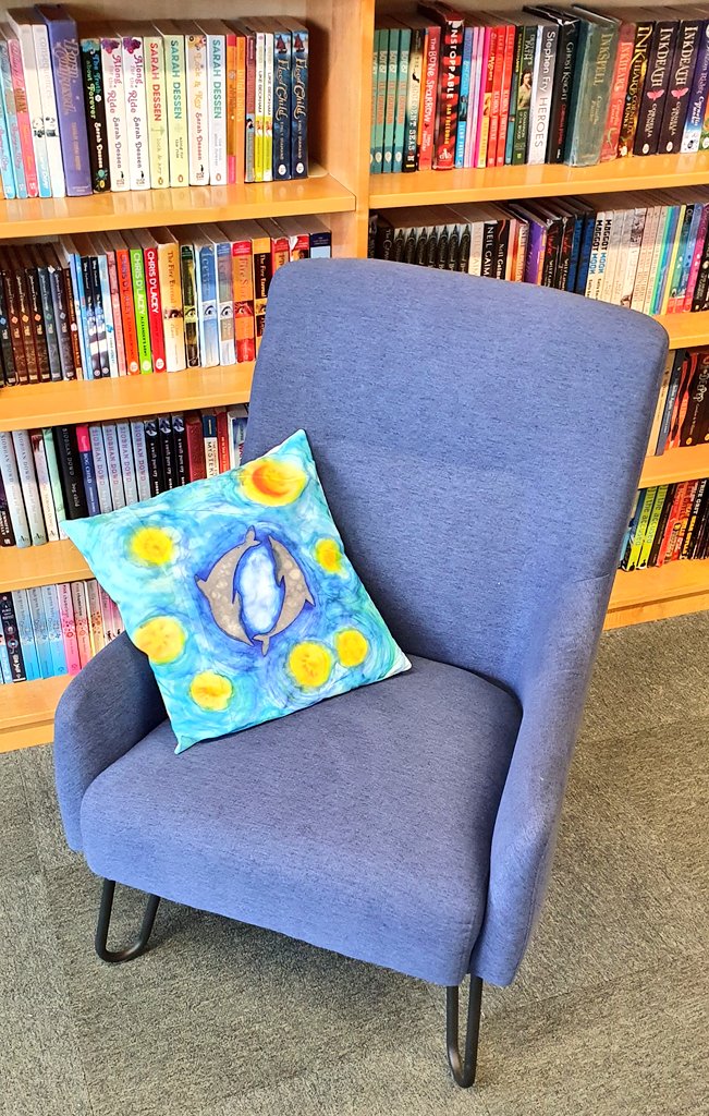 LRC Ivybridge Community College tweet media