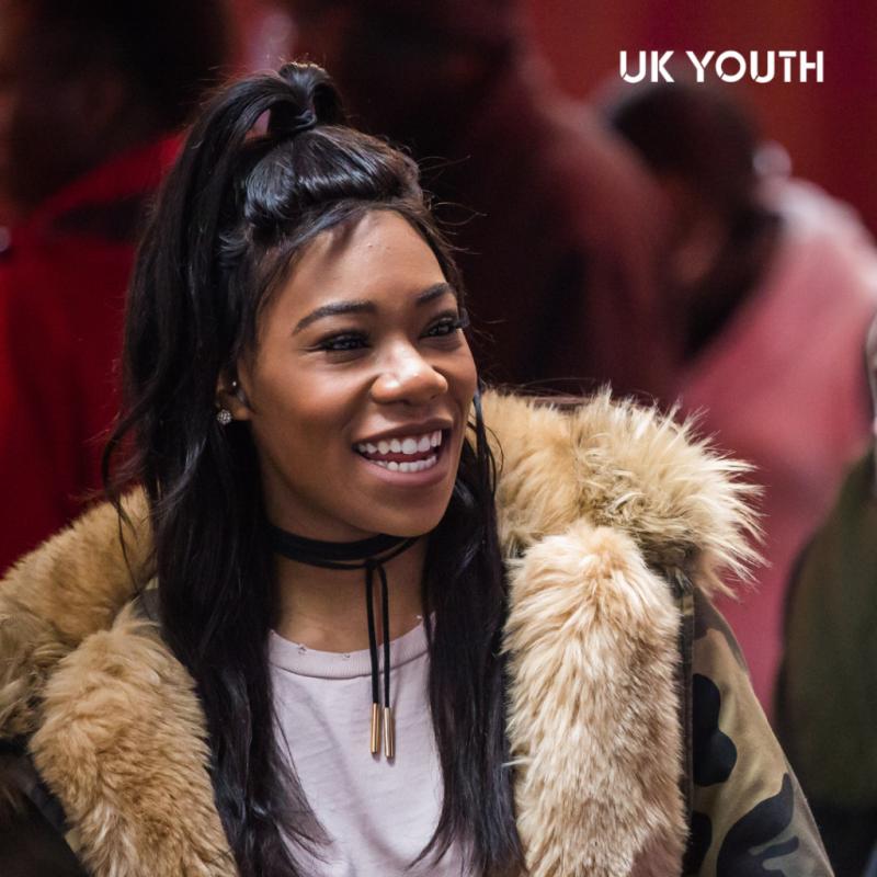 We're looking for Young Co-producers with interest in and/or lived experience of #mentalhealth issues and racial injustices to join an advisory group for our collaborative project with <a href="/UKYouth/">UK Youth</a> and <a href="/CentreforMH/">Centre for Mental Health</a>.

Apply for this fantastic opportunity, here: lnkd.in/dGMM8xZ