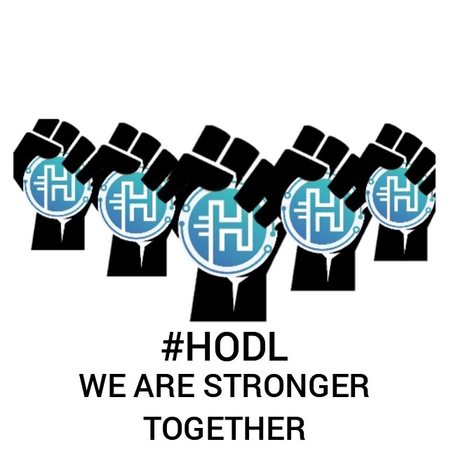 ajHODL's tweet photo. @CoinMarketCap $HODL @TokenHodl the best , just relax and claim your free #BNB daily #hodl #hodltoken https://t.co/SY9RZyzZSq