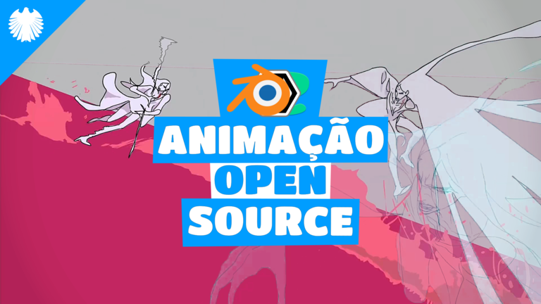 ApaxLinux's tweet photo. E ai pessoal, se você está procurando programas para animar os seus vídeos, confere ai:
Animação - Top 03 Programas Free para Linux - Motion Graphics https://t.co/RBIuEm7EAB via @YouTube https://t.co/knXpe7bN13