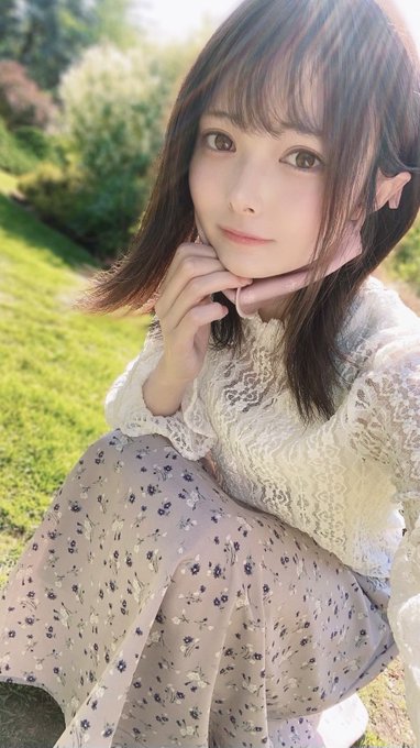 コスプレイヤーすずらのTwitter画像19