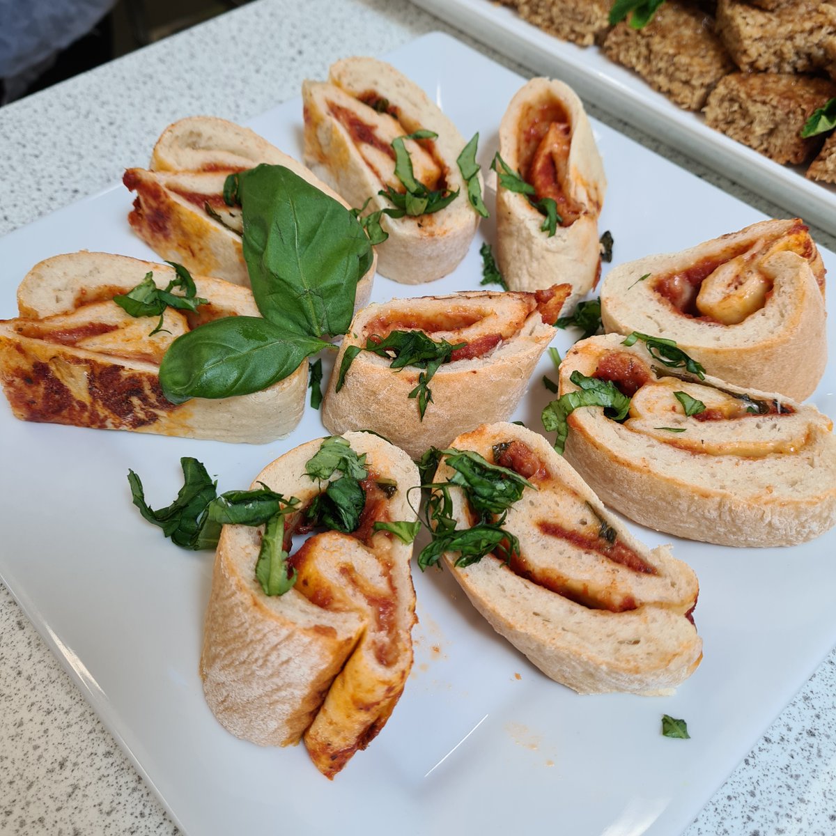 QEStudio_ProfPartners tweet media