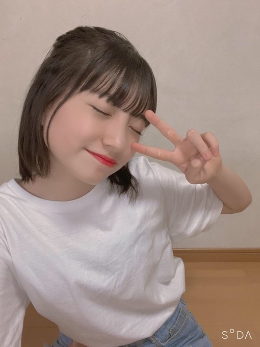 Twitterのコスプレ画像27