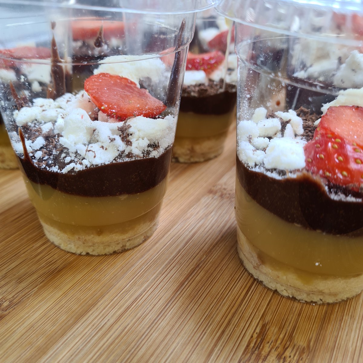 QEStudio_ProfPartners tweet media