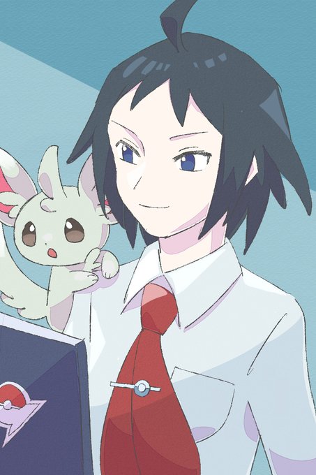 チェレンのtwitterイラスト検索結果 チェレンのtwitterイラスト検索結果