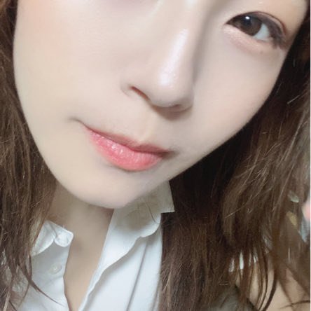 このLIVEを見逃すのはもったいないよ！ #BIGOLIVE #BIGOJP #びごる bigo.tv/sid/2473603500…