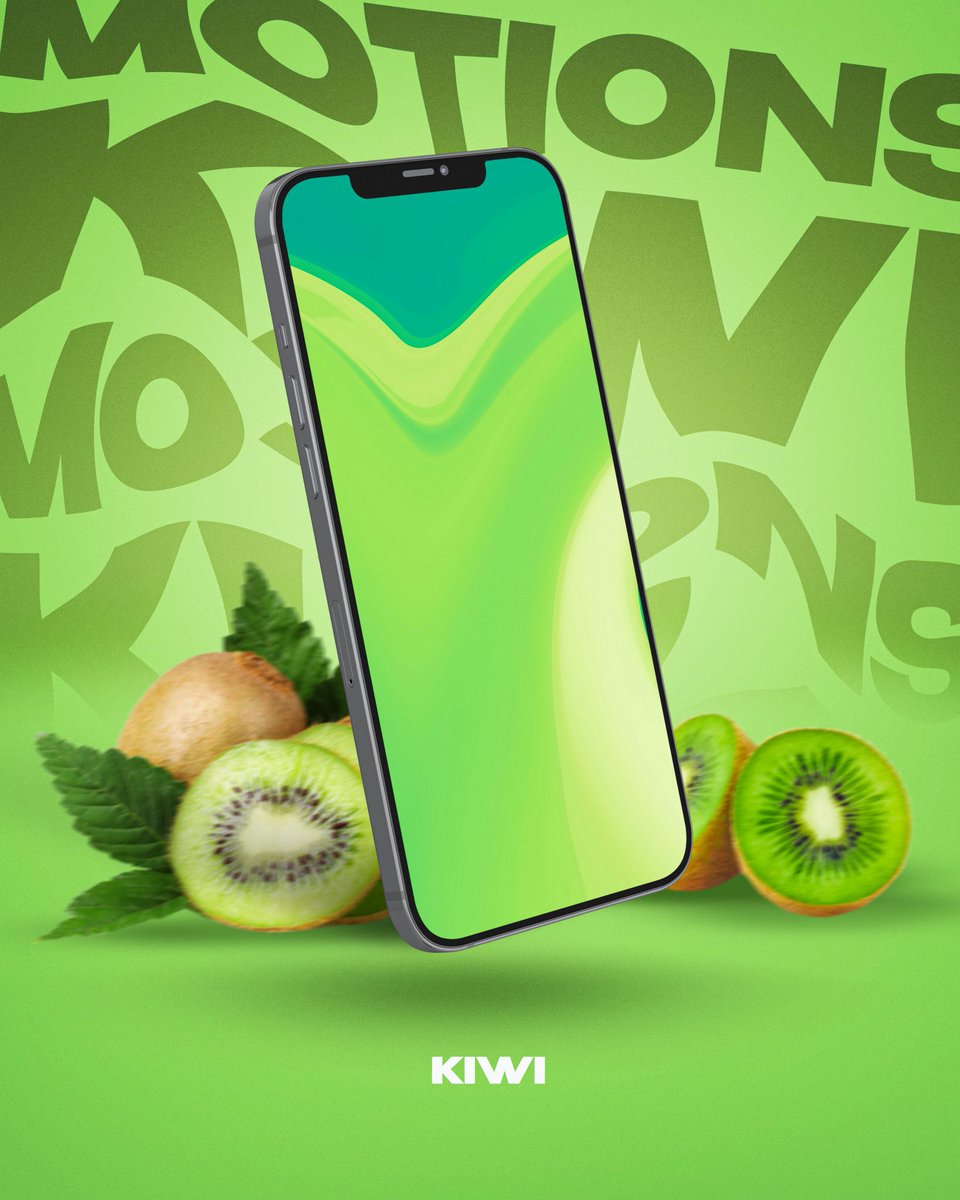 its_shevi's tweet photo. Yooo! I’m sooo happy to announce my Wallpaper Pack called “Motions” ✨

I’ve been working on them for the past couple months &amp; now I can finally get to share them with you! 

Download: https://t.co/VnP3ZBOXZY

Perfect for the Summer Vibes &amp; I hope you enjoy them! 🏖 https://t.co/cBjISisBpW