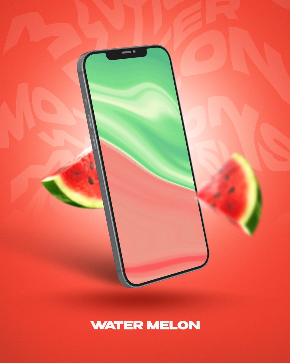 its_shevi's tweet photo. Yooo! I’m sooo happy to announce my Wallpaper Pack called “Motions” ✨

I’ve been working on them for the past couple months &amp; now I can finally get to share them with you! 

Download: https://t.co/VnP3ZBOXZY

Perfect for the Summer Vibes &amp; I hope you enjoy them! 🏖 https://t.co/cBjISisBpW