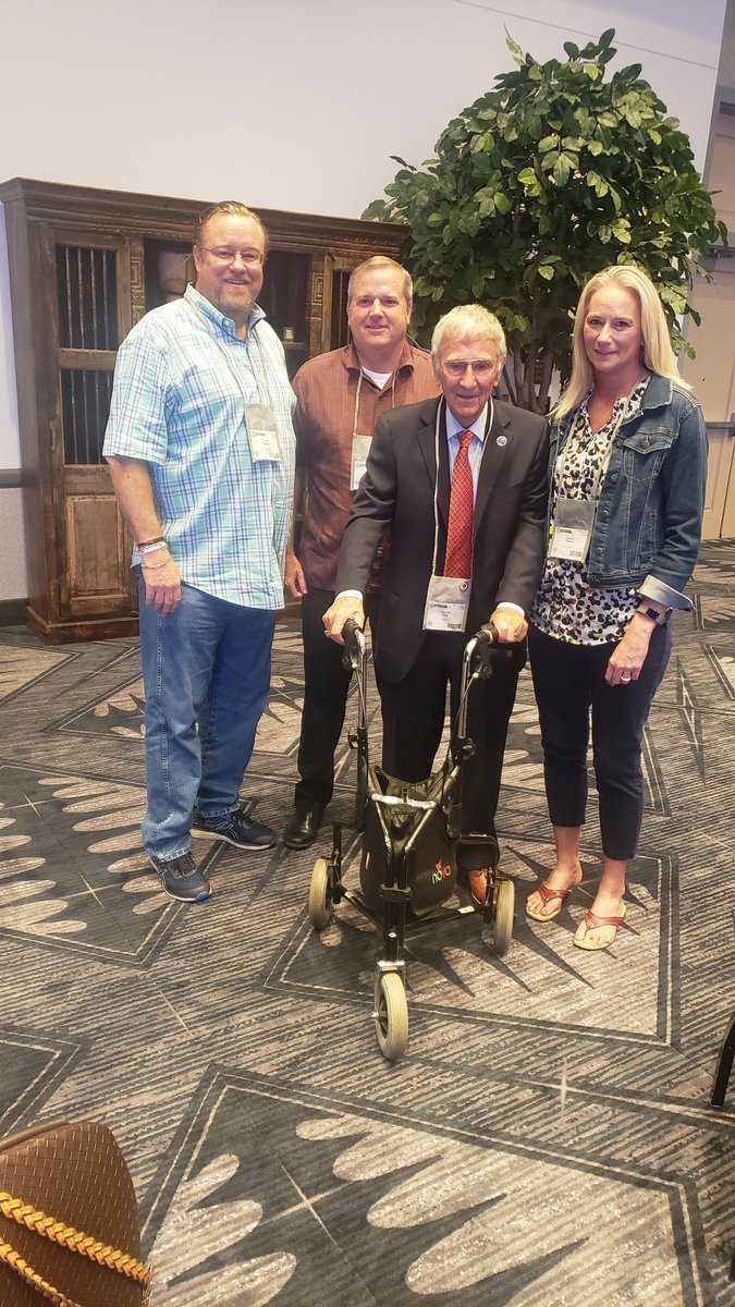 Neisd Athletics Neisdathletics Twitter