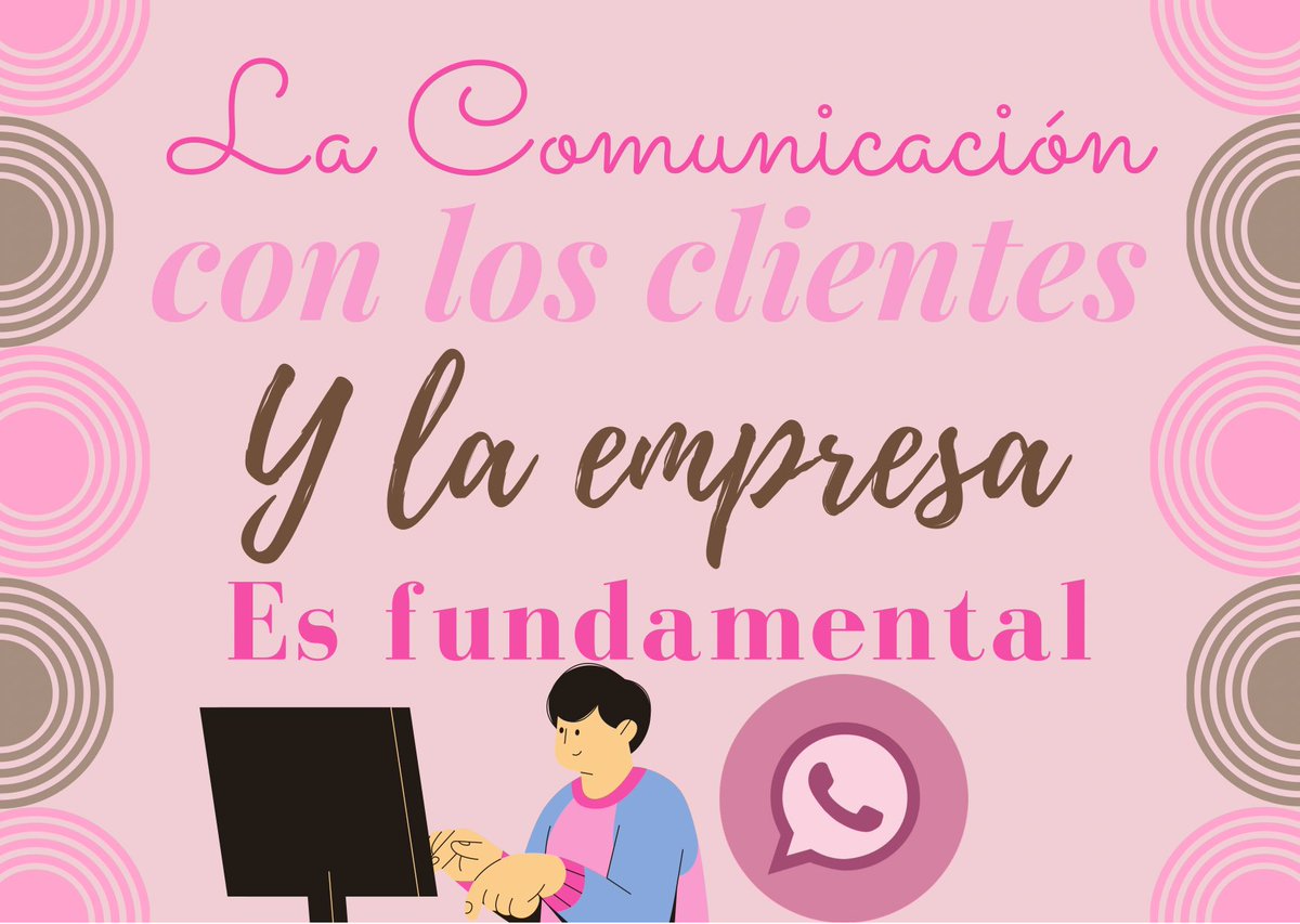 Study1Light's tweet photo. Para que tu emprendimiento tenga mayor alcance debes tomar en cuenta esta recomendación 📥: https://t.co/kJx1RnEHY0