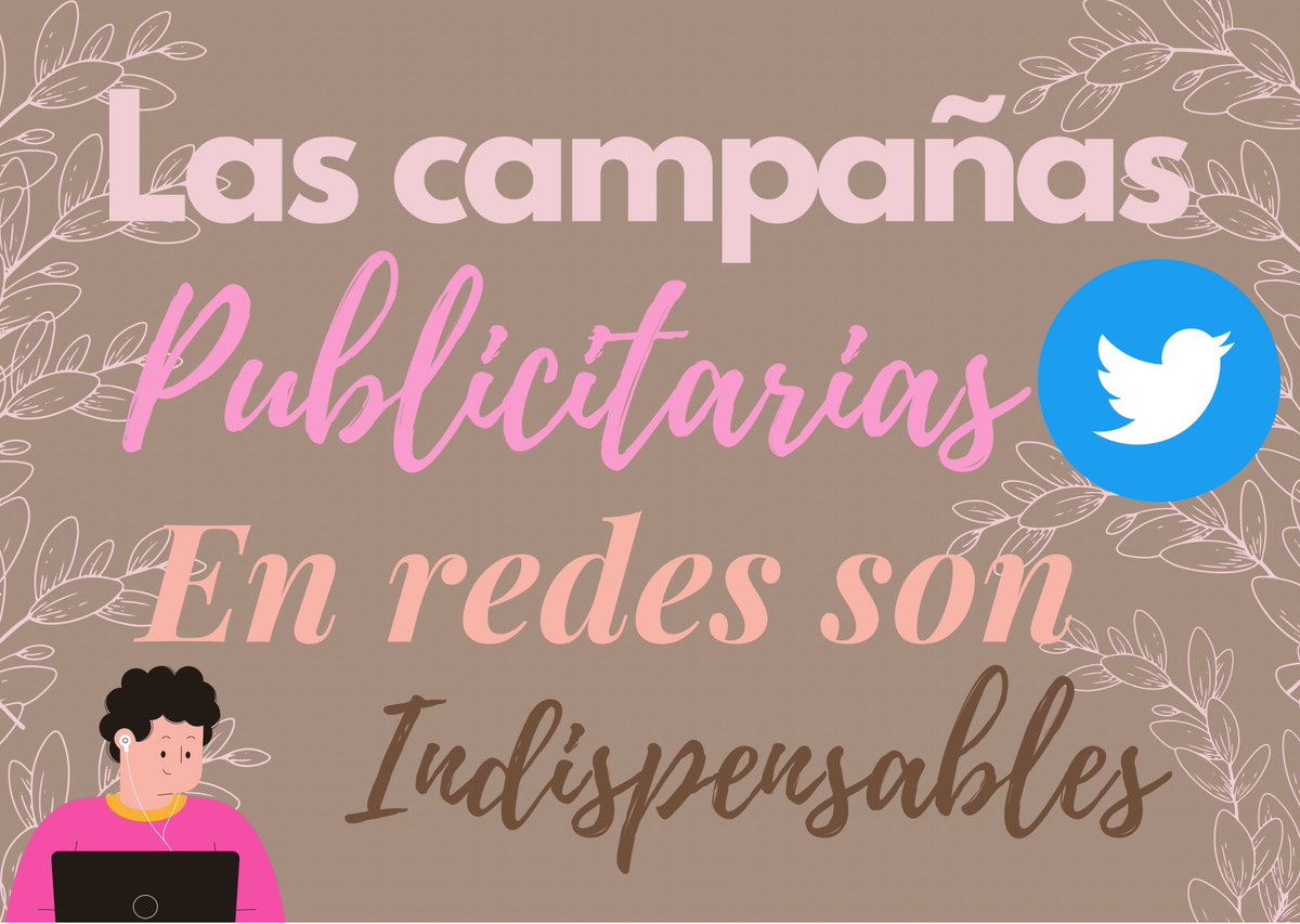 Study1Light's tweet photo. Para tener mayor alcance en redes con tu emprendimiento debes tomar en cuenta esta recomendación 📥: https://t.co/XE0fkh8E1R