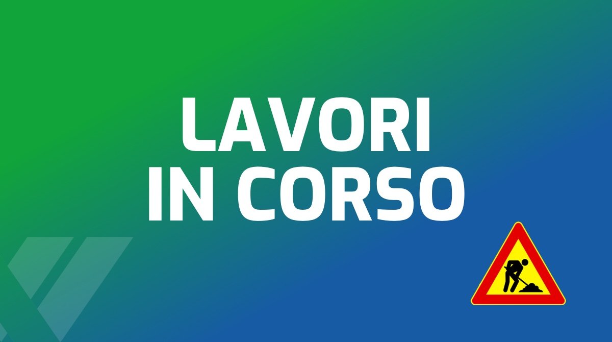 CAV_Spa's tweet photo. #A57-#Tangenziale di Mestre dir. MI: dalle 22.00 del 10/6 alle 6.00 del 11/6 e dalle 0.00 alle 4.00 del 12/6 chiuso svincolo entrata #Terraglio ovest. Deviazione verso rotatoria Dese su Raccordo Marco Polo
@CMVenezia @Emergenza24 @TrafficoA @AgRadTraf @TaxiVenezia @LuceverdeRadio https://t.co/IvEIeVqFuC