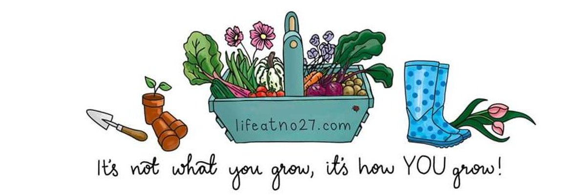cptraininghub's tweet photo. It's #NationalGrowingforWellbeingWeek💚
Celebrating the magic that growing your own produce can do for your wellbeing, both physically and mentally
More info at👇
https://t.co/eyRvEB4RSD
#GYOWellbeingWk #YouMatter #Wellbeing #MentalHealth #GrowingforWellbeingWeek @LifeatNo27👏 https://t.co/Osr2VYF6Zm