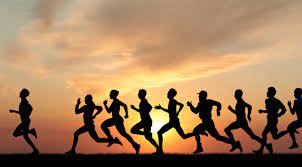 HEISCouncil's tweet photo. The @educause Cybersecurity and Privacy Professionals virtual fun run with fellow attendees is the only time we want to hear about "Ran Some Where" - June 8–10 #CybersecPrivacy21 Run, walk, share to win a prize. #CybersecPrivacy21FunRun
https://t.co/q3Q2i8lgjI https://t.co/vPcuW3pKeB