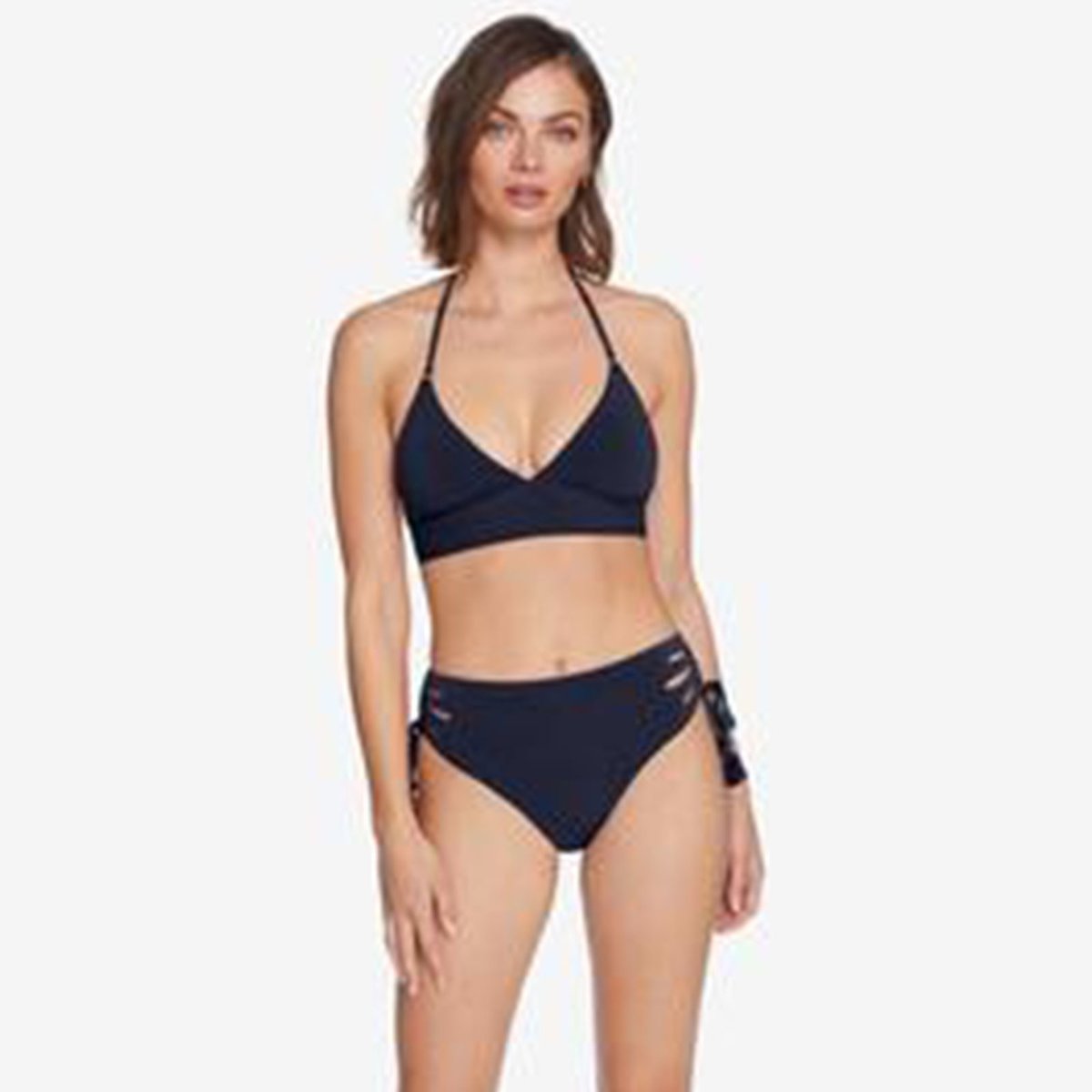 TownShopNYC's tweet image. We're crushing on this super comfy #robinpiccone bikini bottom.
Shop your summer swimwear at NY’s friendliest lingerie store. Shop now at townshop.com or visit us at 2270 Broadway at 82nd Street NYC.
.
.
.
.

#poolready #summerswim #summerwear #bikinilove #summerstyle