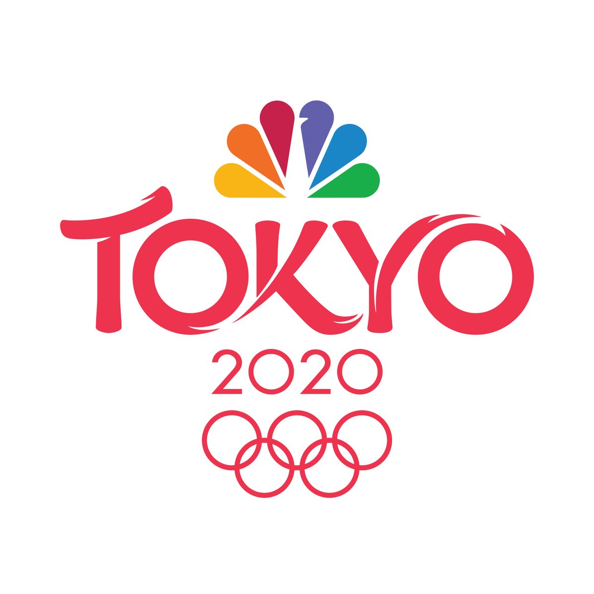 NBCSportsPR's tweet image. .@NBCOlympics names hosts for this summer’s Tokyo Olympics coverage on CNBC, NBCSN, and Olympic Channel: Home Of Team USA: nbcsportsgrouppressbox.com/2021/06/09/nbc…