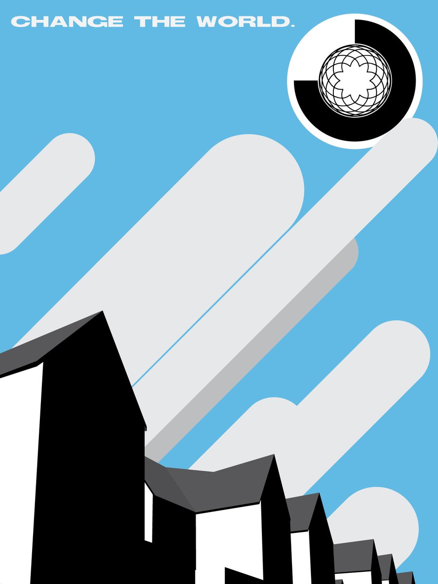 OUR VISION IS ABSOLUTE - ENJOY OUR SOFTWARE - COMING SOON