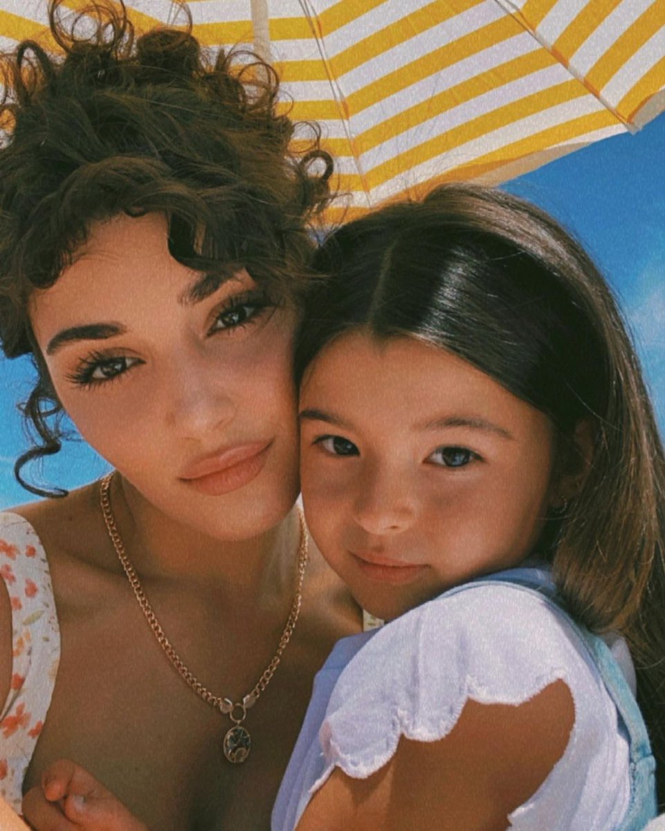 Anne-Kız                                 Baba-Kız