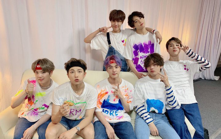 JIMIN🐥🎸 tweet media