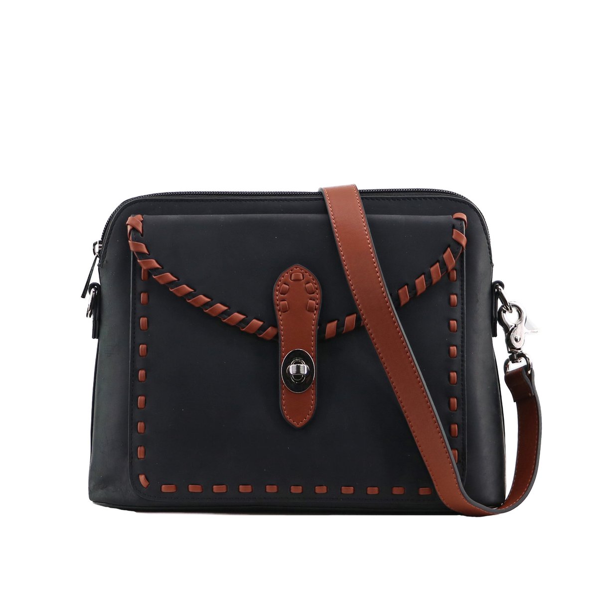 Cardini_Defense's tweet photo. Concealed Carry Evelyn Leather Crossbody

https://t.co/dELXXr8cJG

#bag #leatherbag #bags #newfashion #fashion #fashionstyle #fashionista #fashionblogger #women #WomenWhoCode #WomenWontWheesht #womenfashion https://t.co/qkApuL5bJd