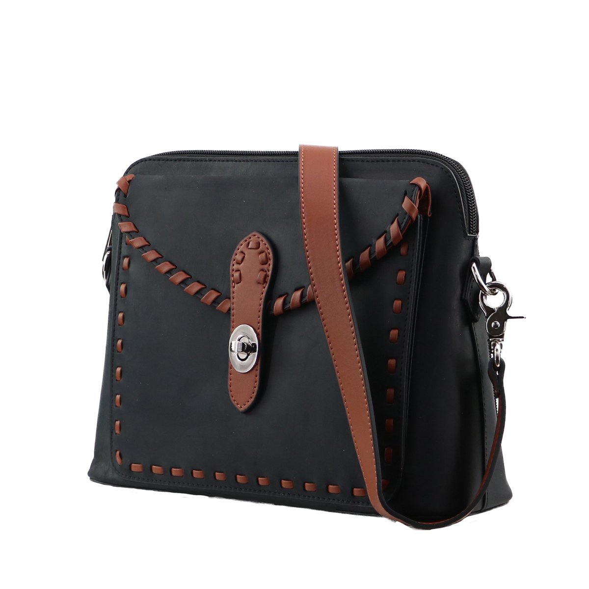 Cardini_Defense's tweet photo. Concealed Carry Evelyn Leather Crossbody

https://t.co/dELXXr8cJG

#bag #leatherbag #bags #newfashion #fashion #fashionstyle #fashionista #fashionblogger #women #WomenWhoCode #WomenWontWheesht #womenfashion https://t.co/qkApuL5bJd