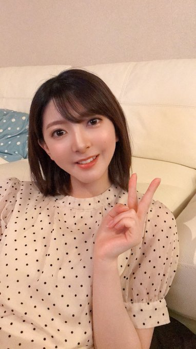 菅原りこのtwitterアーカイブ Arkaibu Project48 菅原りこのtwitterアーカイブ Arkaibu Project48