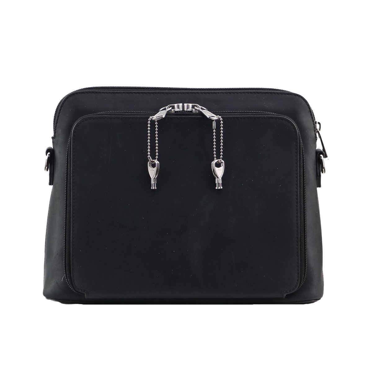 Cardini_Defense's tweet photo. Concealed Carry Evelyn Leather Crossbody

https://t.co/dELXXr8cJG

#bag #leatherbag #bags #newfashion #fashion #fashionstyle #fashionista #fashionblogger #women #WomenWhoCode #WomenWontWheesht #womenfashion https://t.co/qkApuL5bJd