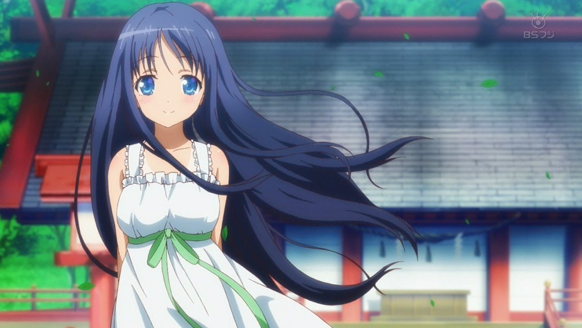 ট ইট র 藤島ひなた 相ヶ江柚葉誕生祭21 6月10日は相ヶ江柚葉の誕生日 天使の3p ナリタタイシン誕生祭21 6月10日はナリタタイシンの誕生日 ウマ娘 ট ইট র 藤島ひなた 相ヶ江柚葉誕生祭21 6月10日は相ヶ江柚葉の誕生日 天使の3p ナリタタイシン誕生祭21 6月10日はナリタタイシンの誕生日 ウマ娘
