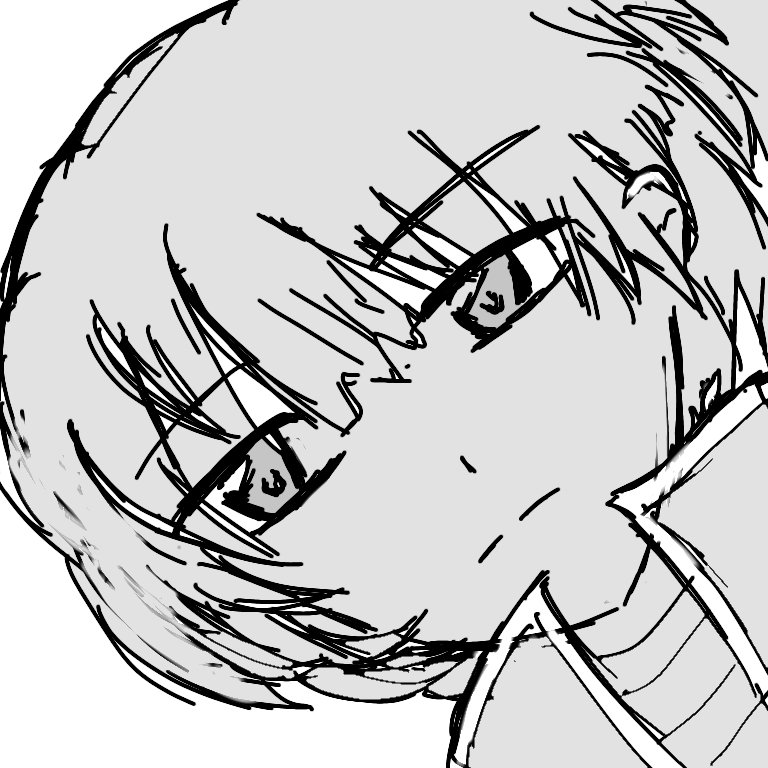 月見草 キミガシネ 入院予定により低浮上 アイコン用ランマル描けたが 眠い ファンアート キミガシネ 影山蘭丸 ランマル イラスト イラスト好きさんと繋がりたい キミガシネ好きさんと繋がりたい お絵描き好きさんと繋がりたい お絵描きさんと