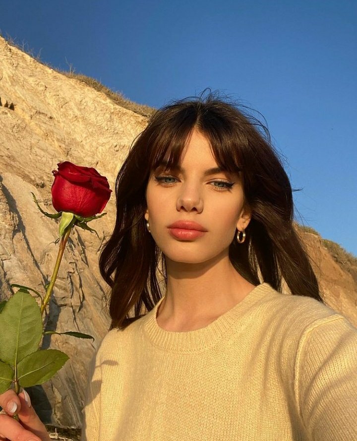 monaliseroberts's tweet photo. met this italian guy yesterday and he invited me to a date on the beach, love it sm https://t.co/0KDj1RNMev