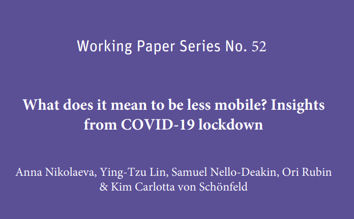 CUS Amsterdam tweet media