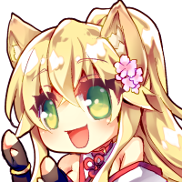 Pants Energyさんのイラスト一覧 Pants Energyさんのイラスト一覧