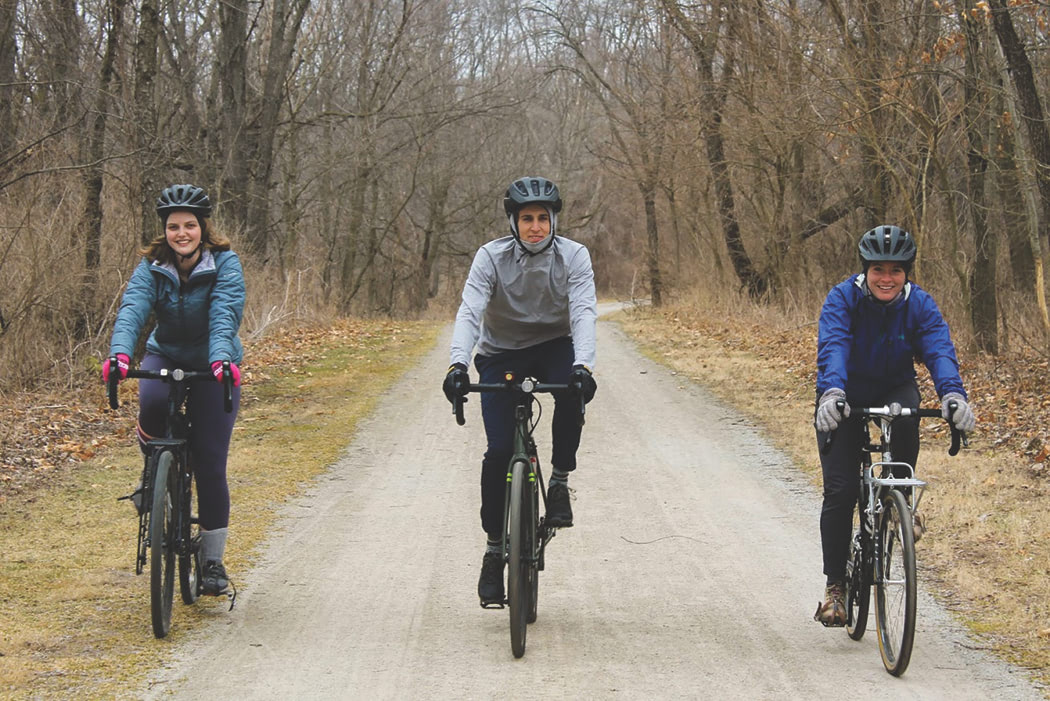 medadotorg's tweet photo. We're proud to partner with @CSCS_Climate for the #CSCSClimateRide, an initiative where 16 Mennonite college students are riding across the USA to raise awareness of #ClimateChange’s impacts and the need to take action to stabilize the climate.

➡️ https://t.co/JnZHy9jtPZ https://t.co/sHChZV2v7M