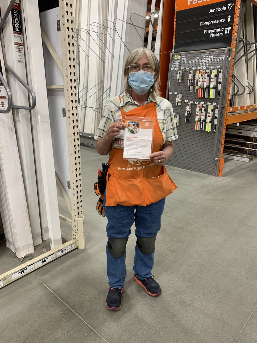 Catherine Morales tweet media