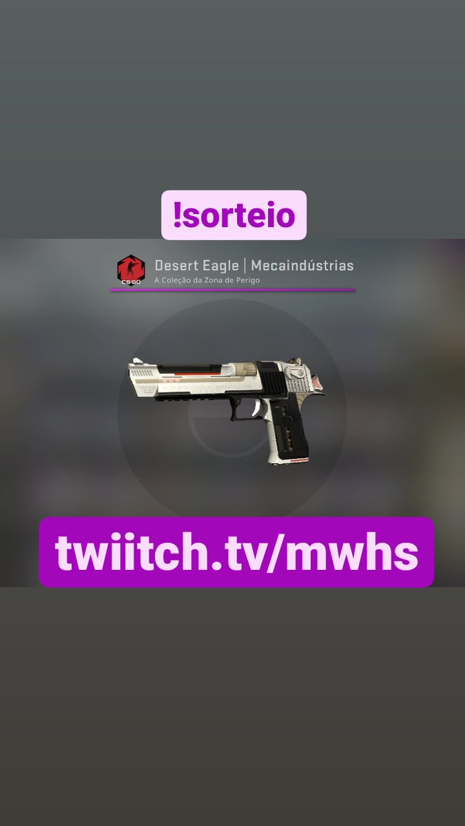 mwhscoach's tweet image. Os guris tão on naquele pique!