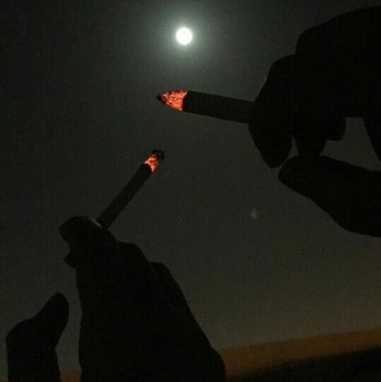 sobad2004s's tweet photo. about me   

#infinityfactsaboutme https://t.co/d8JDzWQF7y
