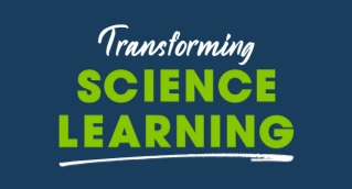 Join #NSTA tonight from 7:00 PM to 8:15 PM ET for Transforming Science Learning: Making the Most of EdReports Resources. Learn about the work of the EdReports team in support of teachers of science in this FREE web seminar! my.nsta.org/event/transfor…