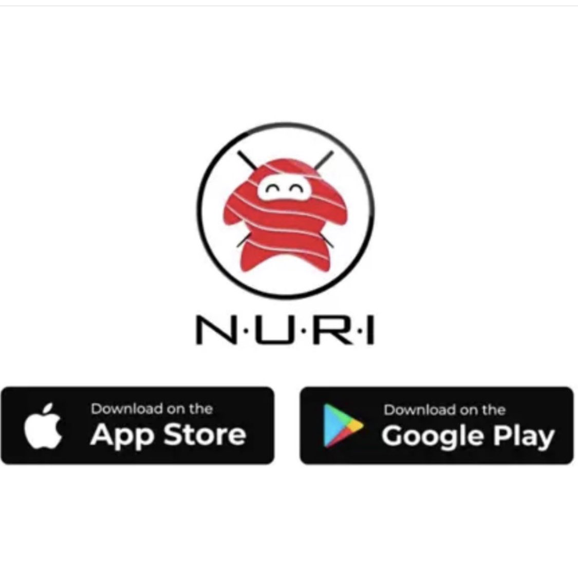 Our app is back on 🦾