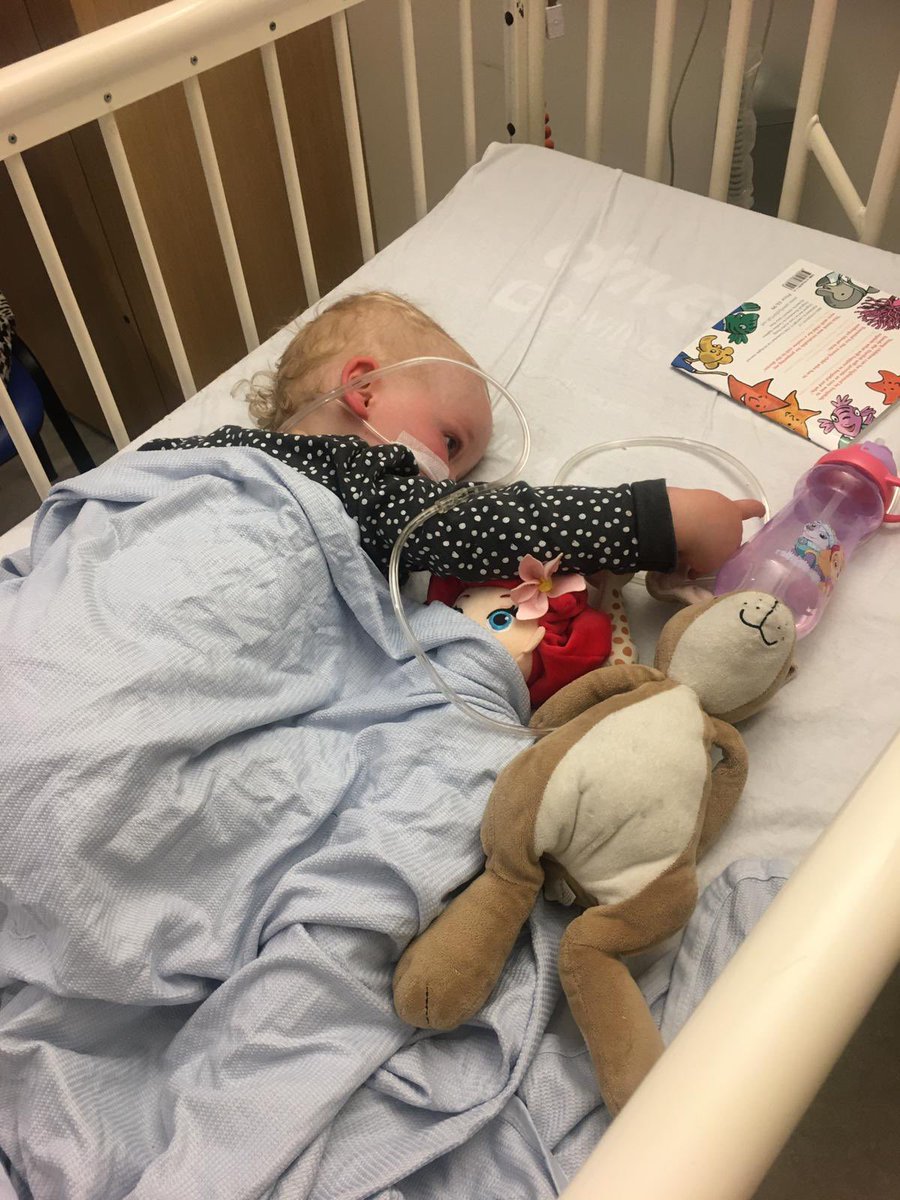 Laura Boyd tweet media