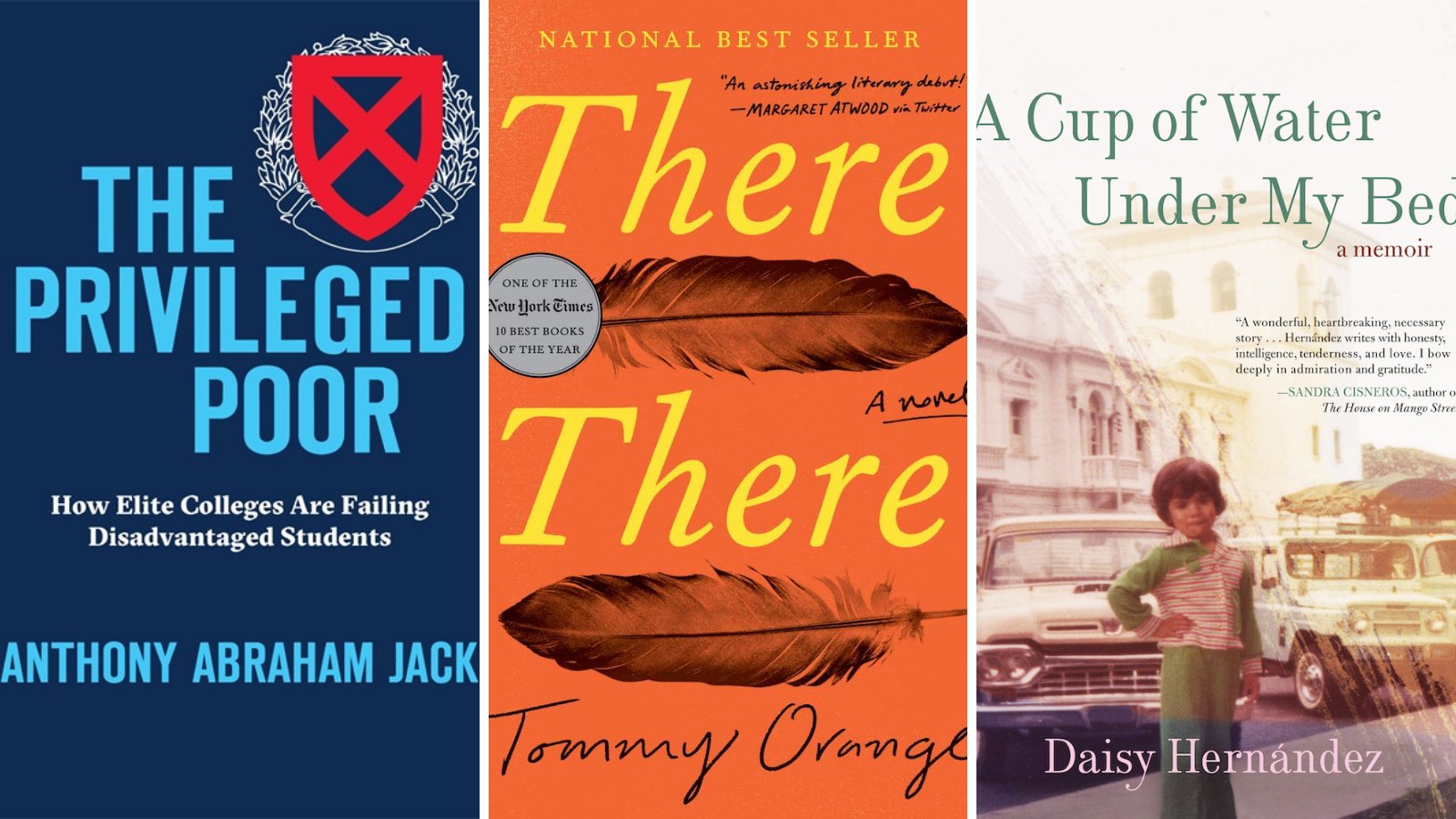Mit Libraries Dyk Every Semester Mitreads Partners With A Group At Mit To Select A Book For The Community To Read And Discuss Together Sign Up For Our Mailing List