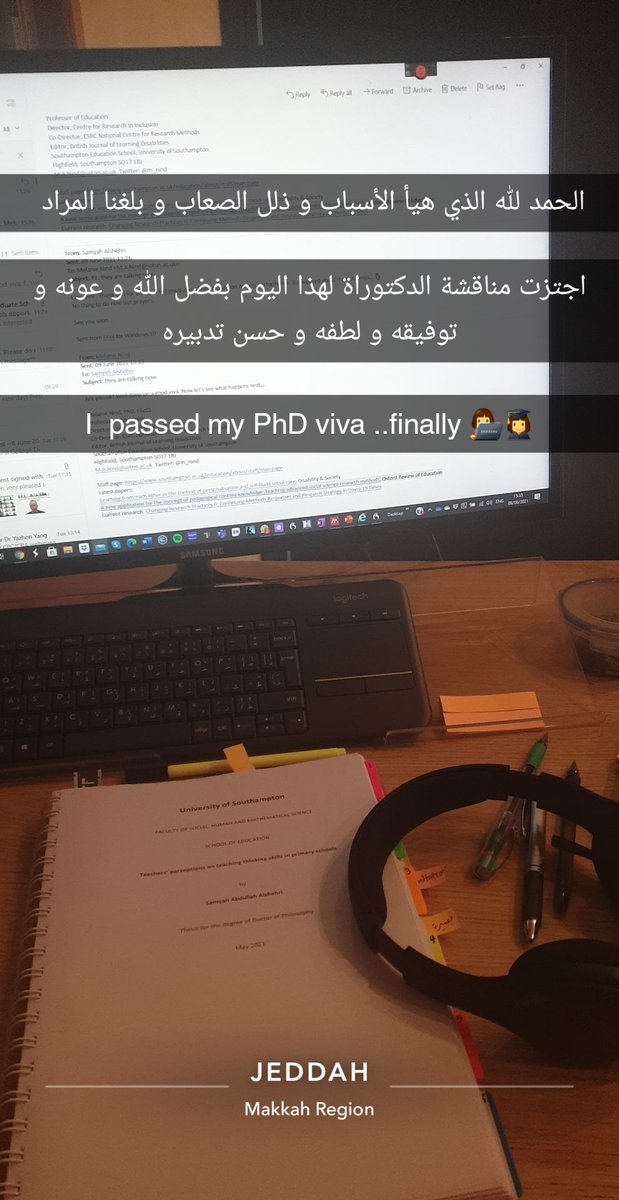 د.سامية الشهري tweet media