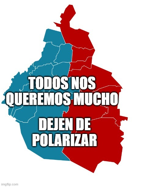 Genio quien lo hizo.