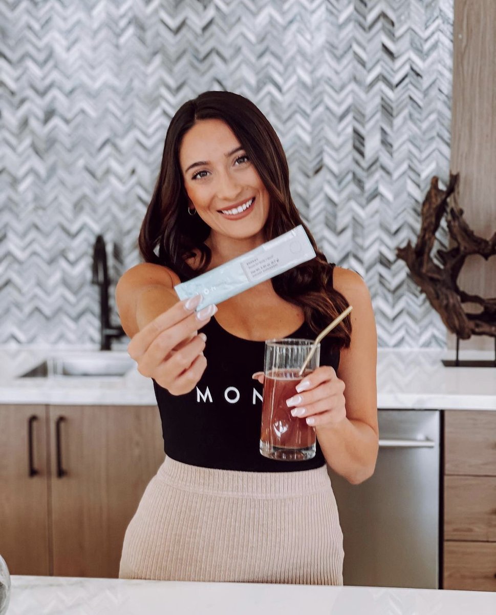 MONATOfficial's tweet photo. "I truly don’t think I could make it through some days without this bad boy 🤣 MONAT ENERGY 💥" - @jenna_babs

Time to check #MONATenergy off your to-do list! Drop a "⚡️" in the comments below if you already got your boost in today.

Learn more: https://t.co/QweFsbuUdL https://t.co/XrTeazrllK