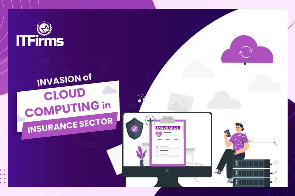 itfirms's tweet image. Invasion of Cloud Computing in Insurance Sector - bit.ly/3ctkbCB
#couldcomputing #insurance