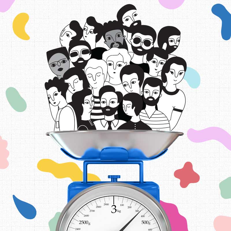 AccentoWorld's tweet photo. Our latest article is about how the weight of society is heavy on our minds. From their personal experiences, contributors Giovanna and Simone tell us where Italy stands on body standards. Read the article here https://t.co/92YgtkZHkH https://t.co/laA3x8r3yX