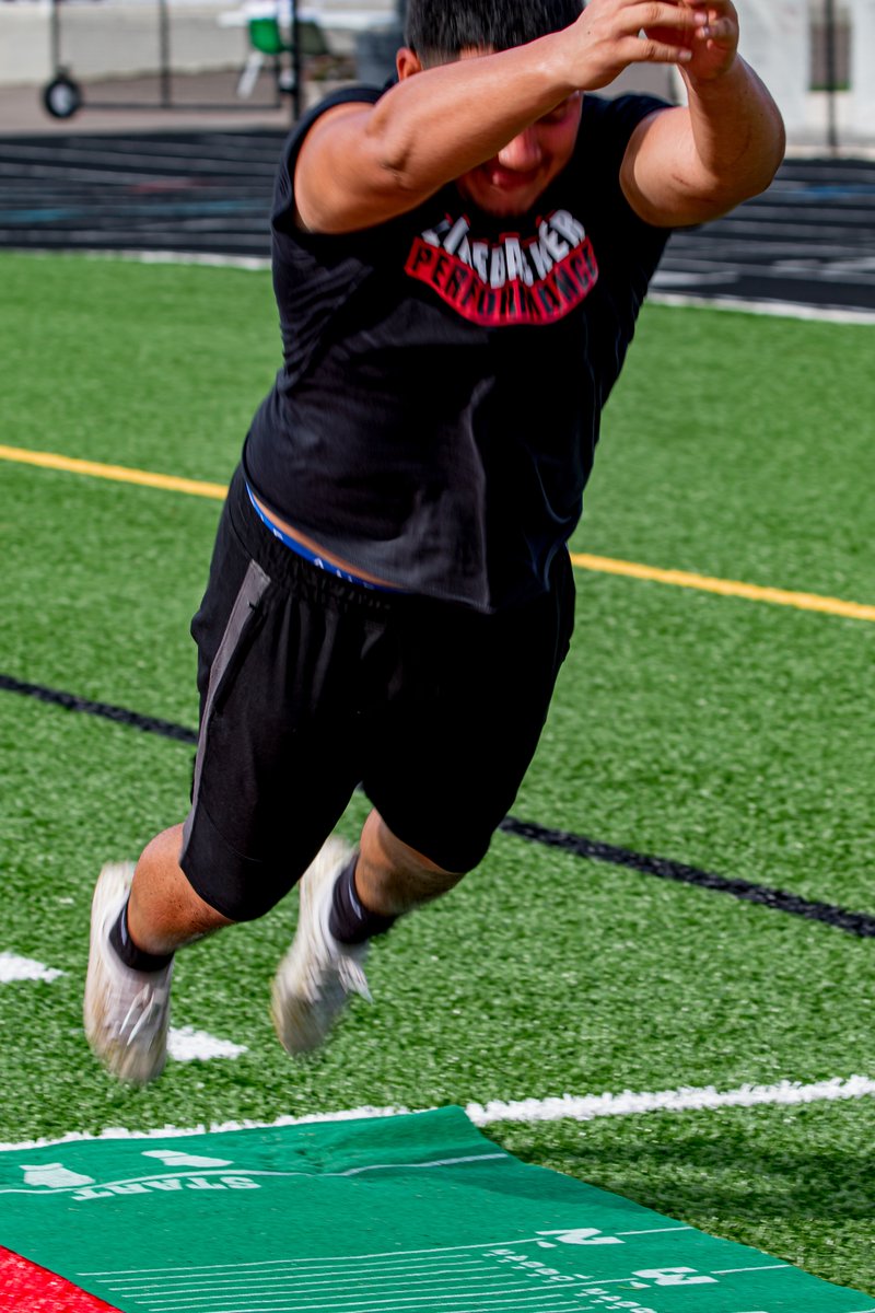 Elijah Hodge M.Ed. tweet media