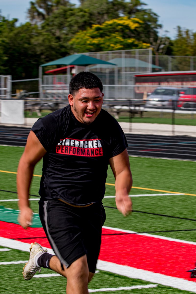 Elijah Hodge M.Ed. tweet media