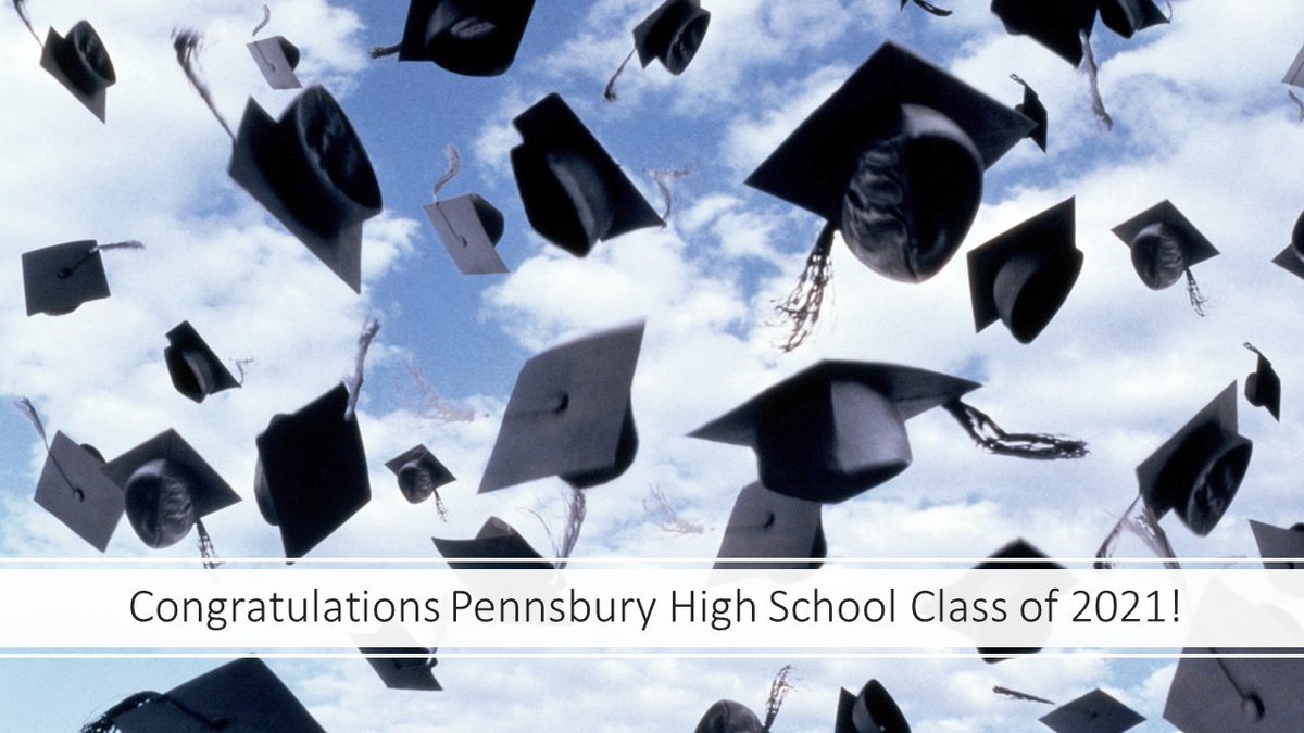 Rep. Perry Warren tweet media